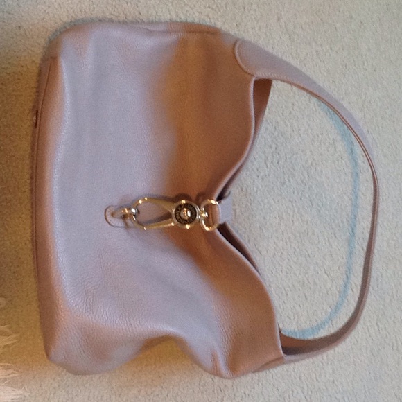 Donneyburke handbag - Picture 2 of 5